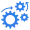 Tradlux Fame AI - Automated software