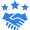 Tradlux Fame AI - Enhanced partnerships with top-tier brokers