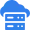 Tradlux Fame AI - VPS Integrated