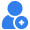 Tradlux Fame AI - Demo Account