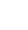 Tradlux Fame AI - High security
